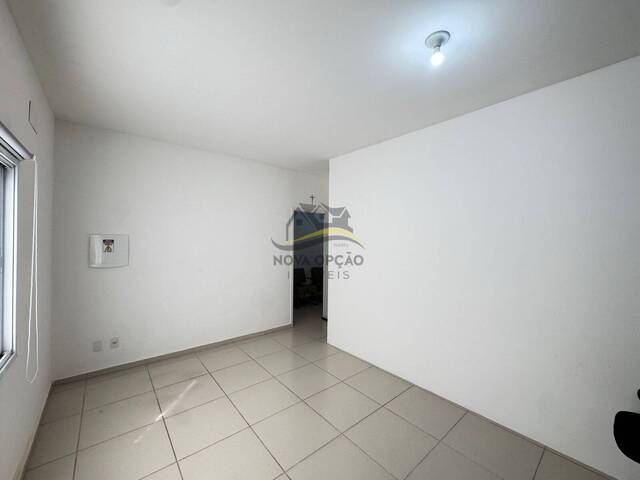 #4299 - Salão Comercial para Locação em Itupeva - SP - 2