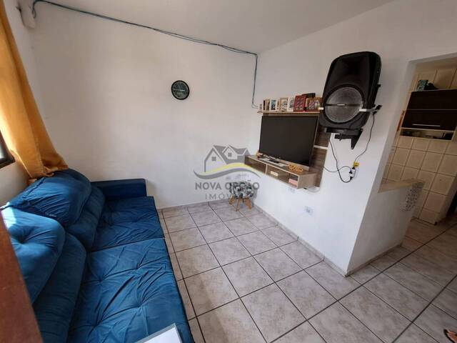 #4301 - Casa para Venda em Itupeva - SP - 2