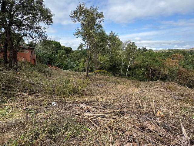 #4302 - Terreno para Venda em Itupeva - SP - 3