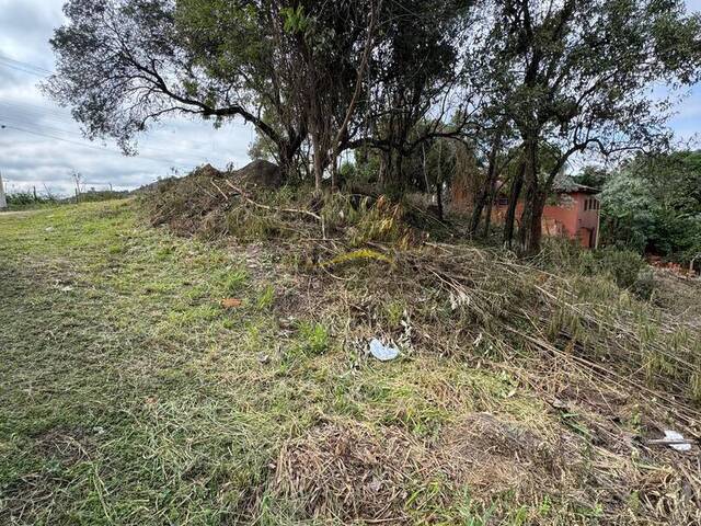 #4302 - Terreno para Venda em Itupeva - SP - 1