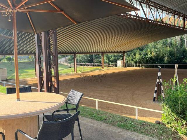#4303 - Terreno em condomínio para Venda em Itupeva - SP - 2