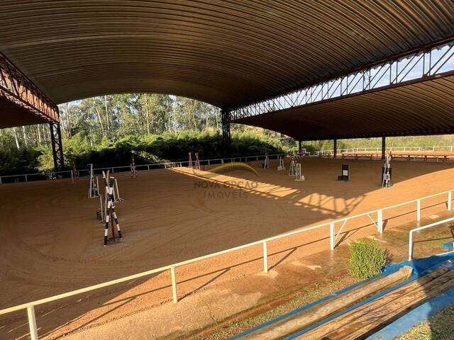 Terreno em condomínio para Venda em Itupeva - 4
