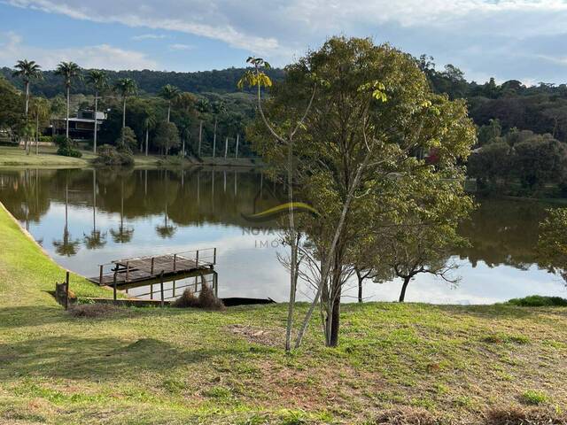 Terreno em condomínio para Venda em Itupeva - 5