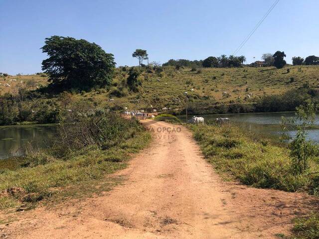 #4305 - Área para Venda em Itupeva - SP - 1