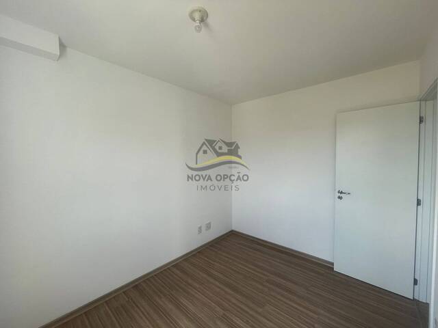 #4306 - Apartamento para Venda em Itupeva - SP - 3