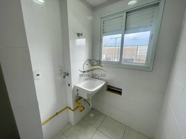 Apartamento para Venda em Itupeva - 5
