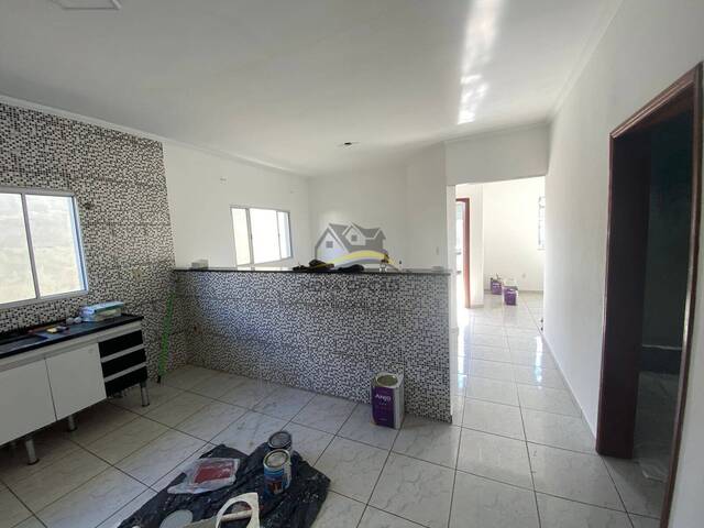 Casa para Locação em Itupeva - 5