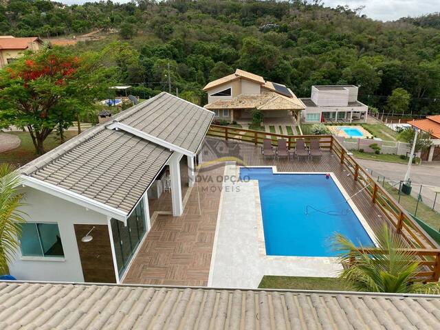 Casa em condomínio para Venda em Itupeva - 5