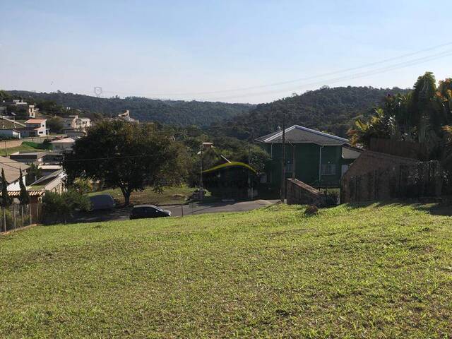 #4314 - Terreno em condomínio para Venda em Itupeva - SP - 2