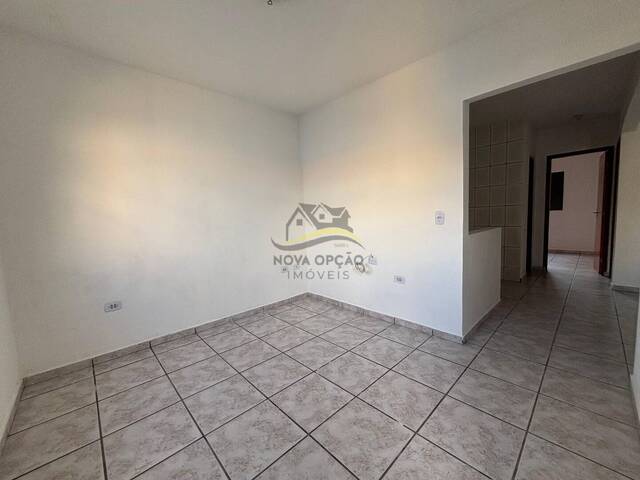#4301 - Casa para Venda em Itupeva - SP - 3