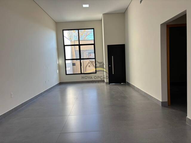 Casa para Venda em Itupeva - 4