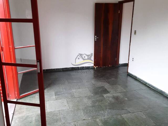 #4320 - Casa para Locação em Itupeva - SP - 2