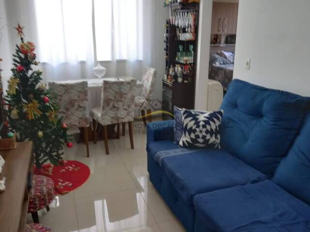 Apartamento para Venda em Jundiaí - 5