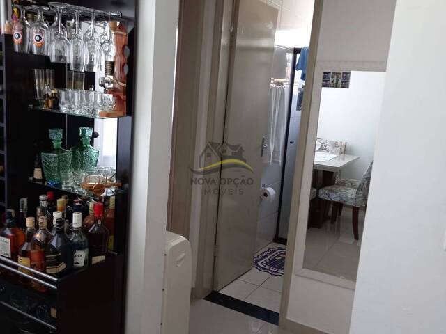 Apartamento para Venda em Jundiaí - 4