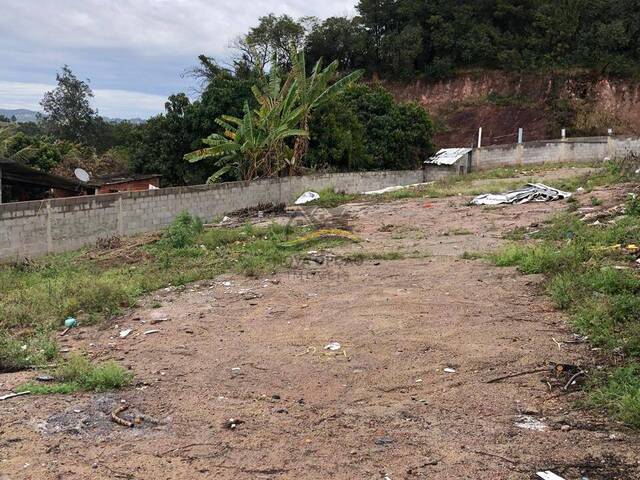 #4323 - Terreno para Venda em Itupeva - SP - 1