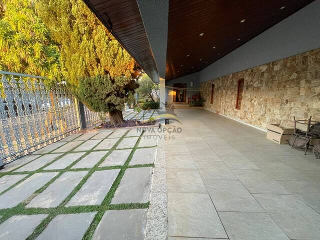 #4329 - Casa para Venda em Itupeva - SP - 2