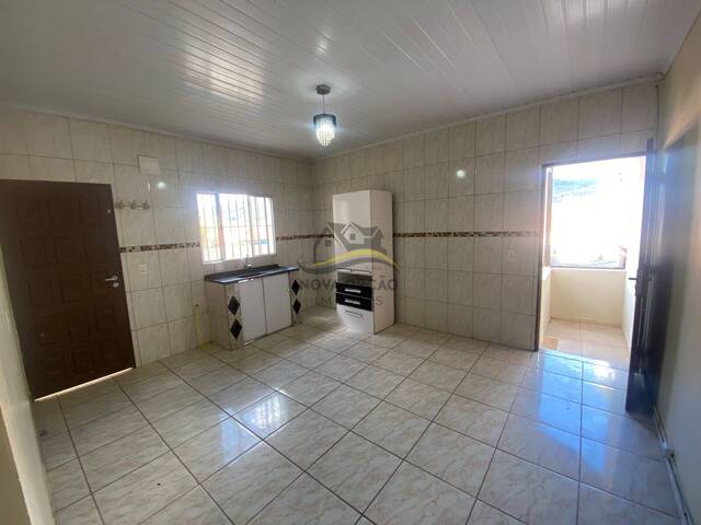 #4330 - Casa para Locação em Itupeva - SP - 2