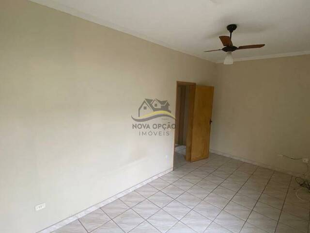 #4331 - Apartamento para Venda em Itupeva - SP - 3