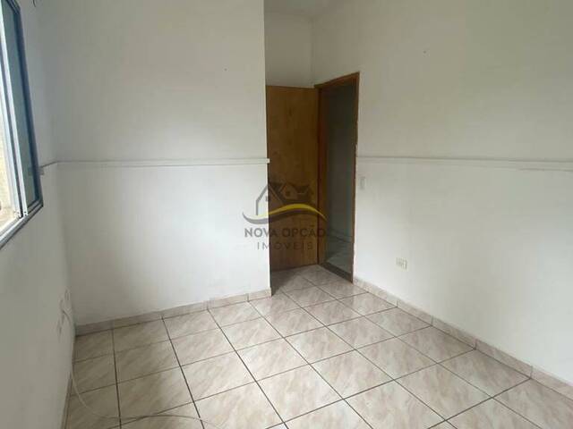 #4331 - Apartamento para Venda em Itupeva - SP - 2