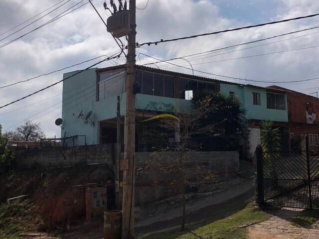 Venda em Cafezal 2 - Itupeva