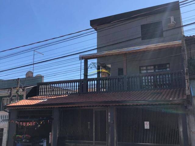 Venda em Portal Santa Fé - Itupeva