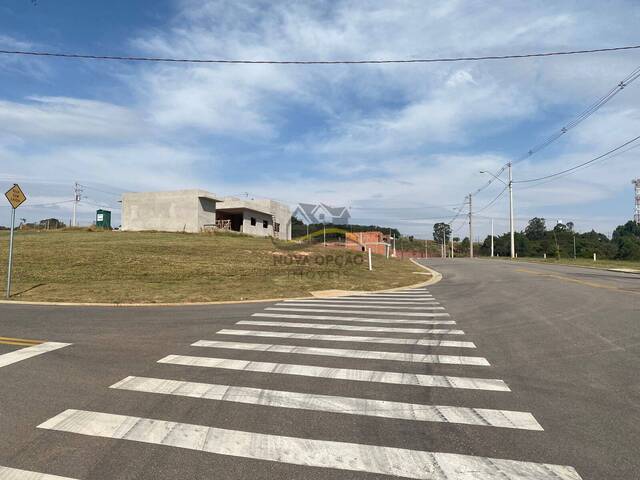 #4337 - Área para Venda em Itupeva - SP - 3