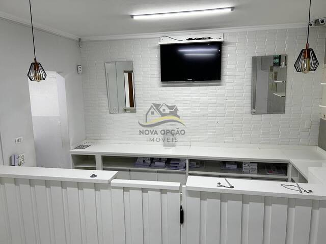 #4339 - Ponto Comercial para Venda em Itupeva - SP - 2