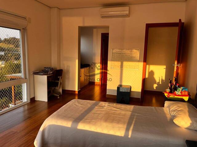 Casa em condomínio para Venda em Itupeva - 4