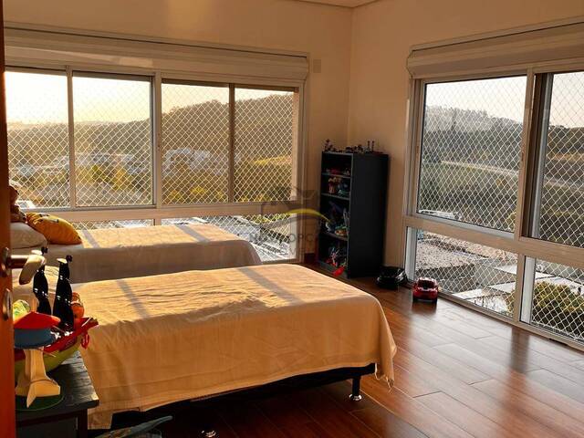 Casa em condomínio para Venda em Itupeva - 5