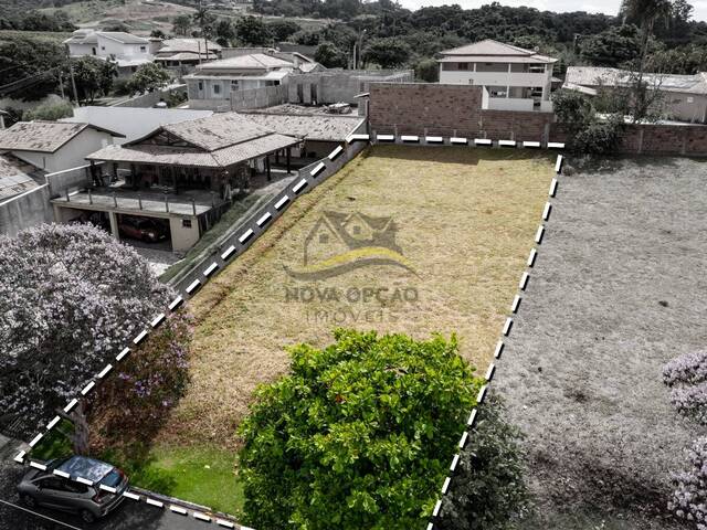 #4345 - Terreno em condomínio para Venda em Itupeva - SP - 1