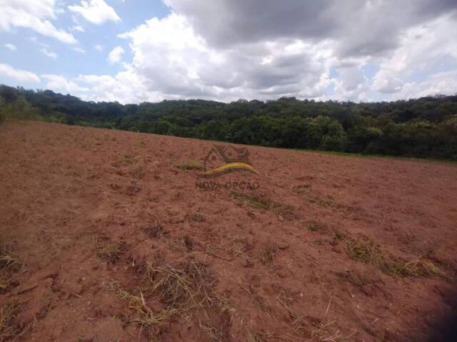 #4349 - Área para Incorporação para Venda em Itupeva - SP - 1