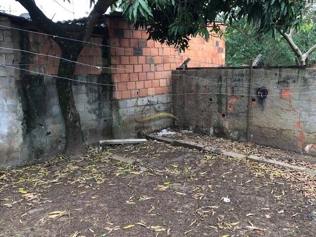 #4343 - Casa para Locação em Itupeva - SP - 3