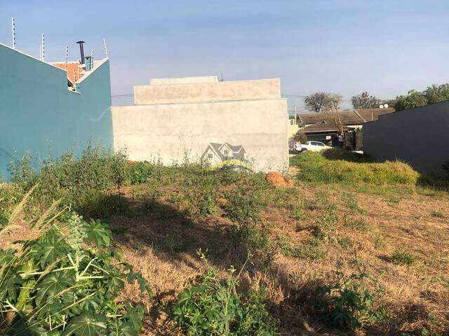 #4350 - Terreno para Venda em Itupeva - SP - 3