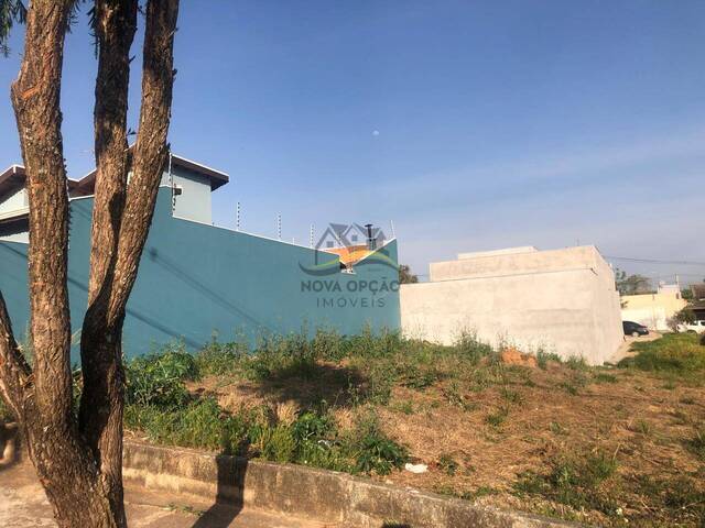 #4350 - Terreno para Venda em Itupeva - SP - 2