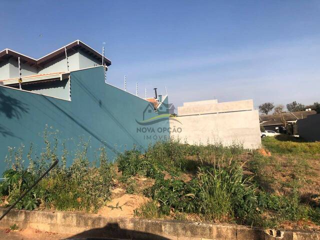 Terreno para Venda em Itupeva - 4