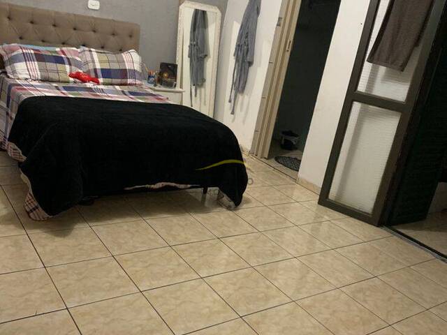 Casa para Venda em Itupeva - 5