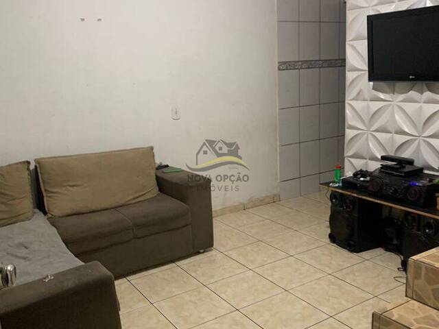 Casa para Venda em Itupeva - 4