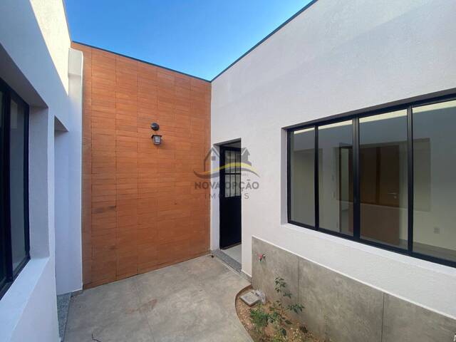 #4355 - Ponto Comercial para Venda em Itupeva - SP - 2