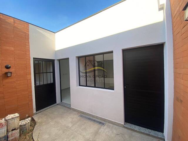 #4355 - Ponto Comercial para Venda em Itupeva - SP - 3