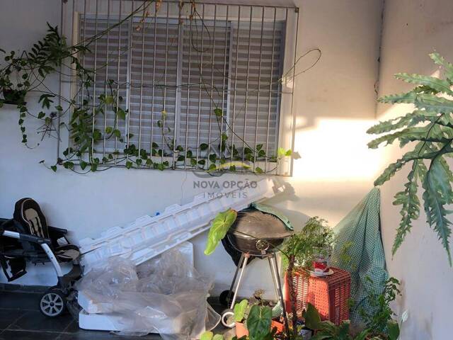 #4357 - Casa para Venda em Itupeva - SP - 3