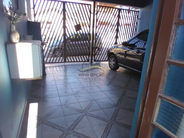 #4365 - Casa para Locação em Itupeva - SP - 2