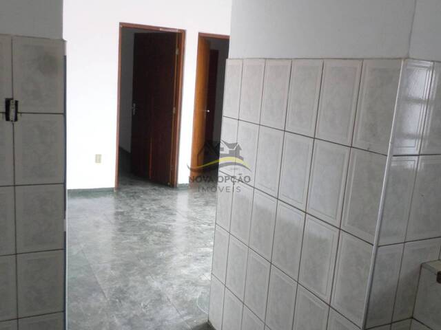 #4367 - Casa para Locação em Itupeva - SP - 3