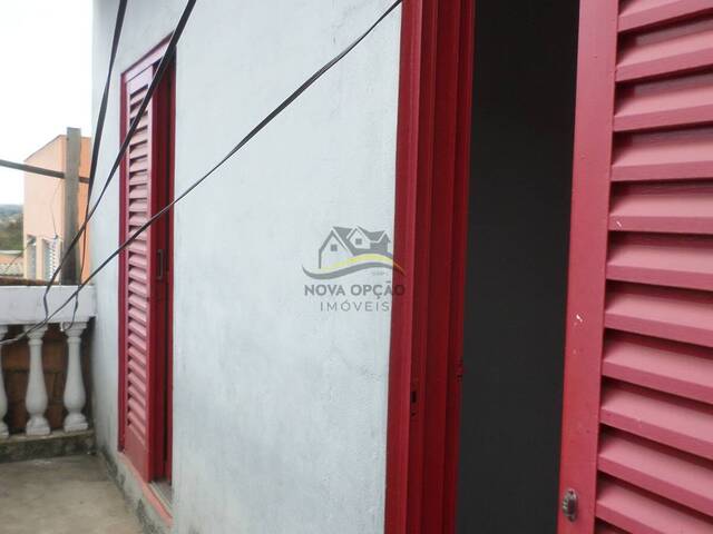  para  em  - 5