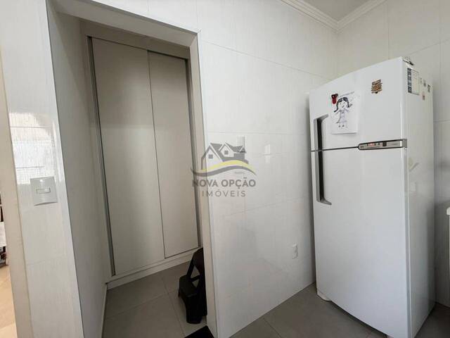 Casa em condomínio para Venda em Itupeva - 5