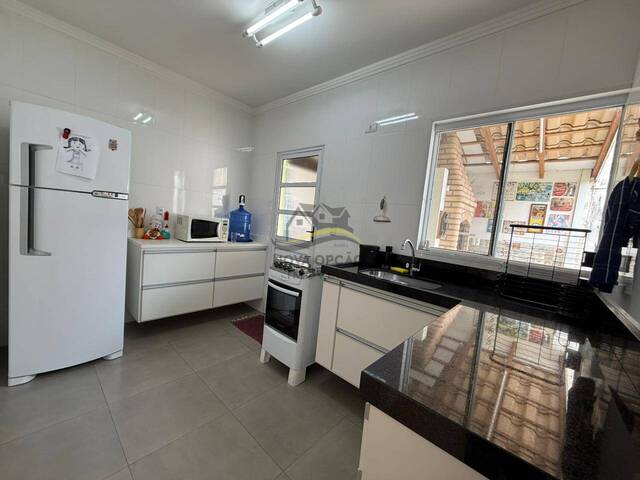Casa em condomínio para Venda em Itupeva - 4