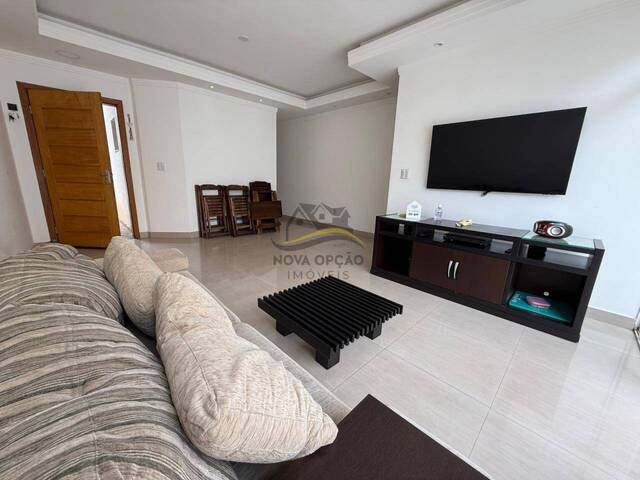 #4368 - Casa em condomínio para Venda em Itupeva - SP - 2