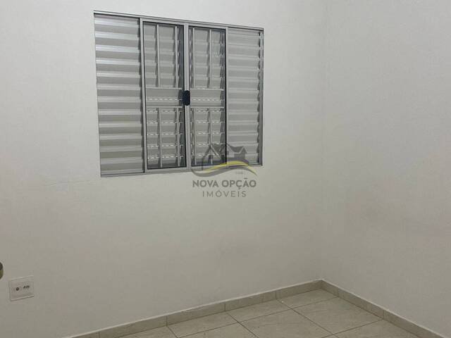 Casa para Locação em Itupeva - 5