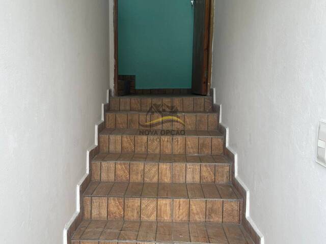 #4372 - Casa para Locação em Itupeva - SP - 3