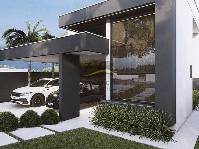 Casa em condomínio para Venda em Itupeva - 4