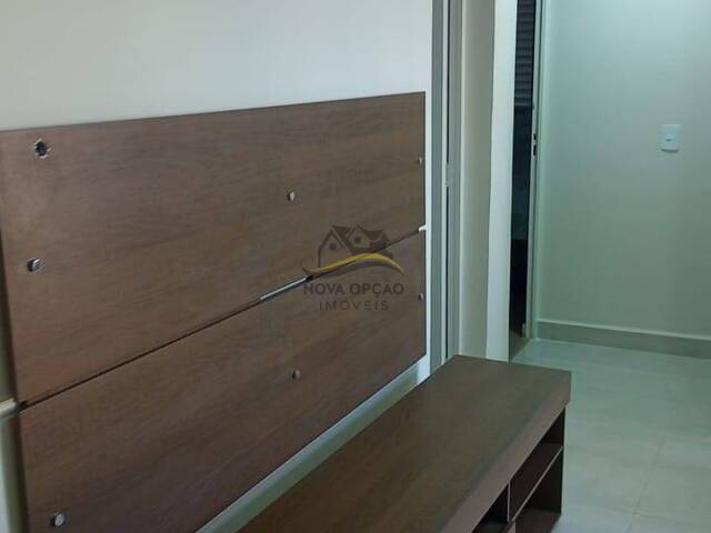 Apartamento para Venda em Itupeva - 5